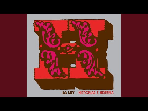 El Duelo (Remastered)