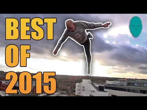 ฟรีรันนิ่ง