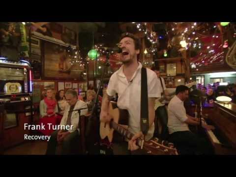 frank turner bei inas nacht