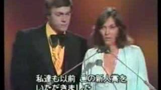The Carpenters - You