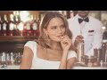 Emma Peters - Angela (skyllø remix) Extended