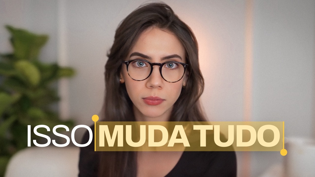 Deixe eles aproveitarem para rirem agora, porque depois…