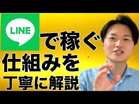 セルジー - ル・オー駅、1994 年に開業、セルジー線の終点