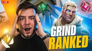 ⚡EASY LOBBY / NO SBMM On fait un max de nuke ! ⚡TWITCH MysTKv