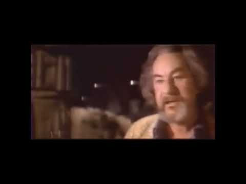 Fragmento de "La Profecia" en Chiquitistaní