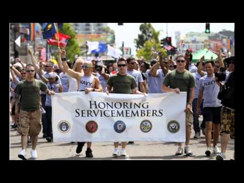 No Rain...Mr Subliminal