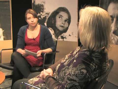 Kadonneet -makasiini