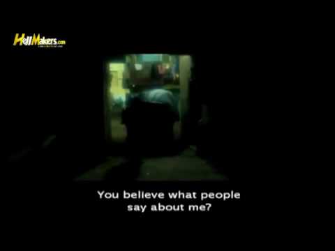 اعلان فيلم عصافير النيل.avi