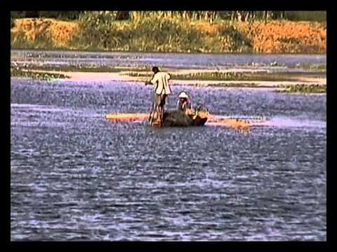 around the World -  Helele WM Song Safri Duo