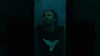 Wait for it Rate this entrance 1 1