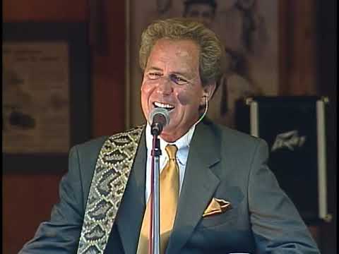 Primitive Quartet - LIVE from Hominy Valley Vol 1