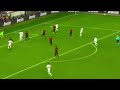 Elvin Cafarguliyev Red Card, Leverkusen vs Qarabag FK (1-2) All Goals and Extended Highlights