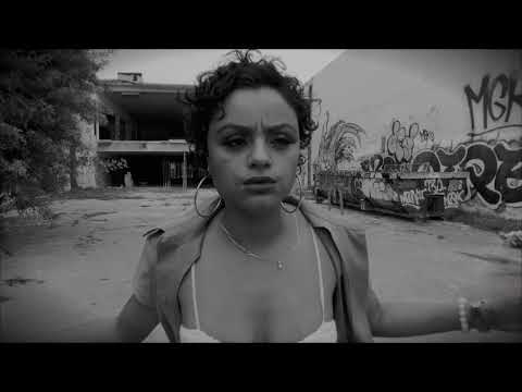 Promotional video thumbnail 2 for MarcheLLa