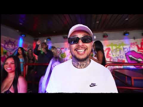 Tropa do Arranca Pix - Mc 2k  prod. Almir delas (Clipe Oficial)