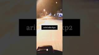 Download lagu lebih baik pergi  by akhmal daniel  @lyricbyminnn mp3