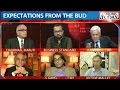 To the Point: What is the State of the Indian.