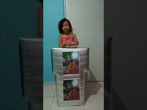 Companhia de Jesus - Deus vencendo minhas guerras - Oração.