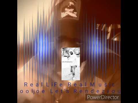 Video thumbnail 6QHyQlH60_0