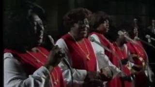Stars of Faith in concert 1979 part 1