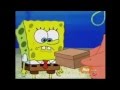 Spongebob Allahu Akbar 