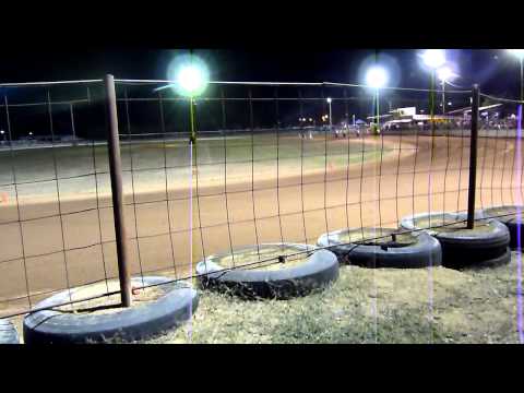 British Lions V Qld Brandon 5/11/11