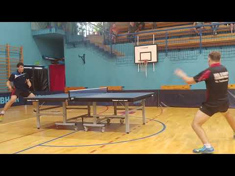 Jan Szymczyk IKTS Broń Radom