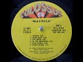 MAYPOLE S T 1971 US LP Colossus Killer Heavy Blues Psych 200