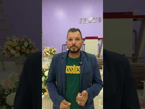 Videira São João da aliança