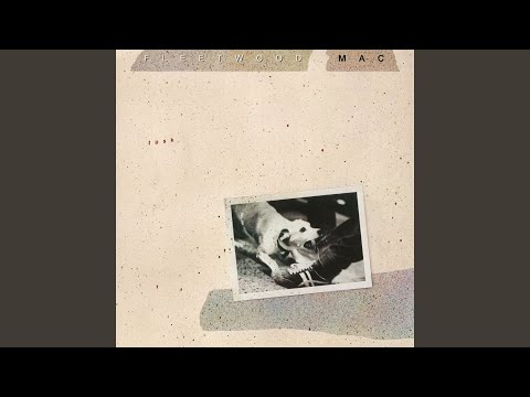 Video thumbnail for The Ledge