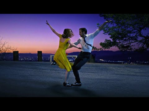 Daft Punk ft. Panda Bear - Doin' it Right