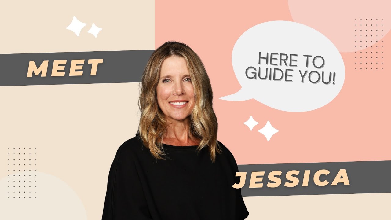 Meet Jessica: Patient Care Coordinator