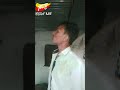 APPU SIR DAILOG Veerakannadiga Film Subscribe