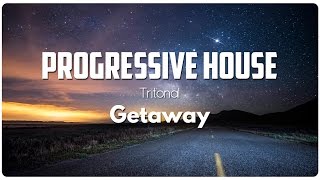 Tritonal - Getaway