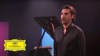 Jonathan Tetelman &amp; Sophia Muñoz - Di Capua: O&#39;Sole Mio (Live)