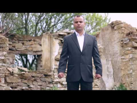 Agim Boka - Deshmorit Flamur Perteshi