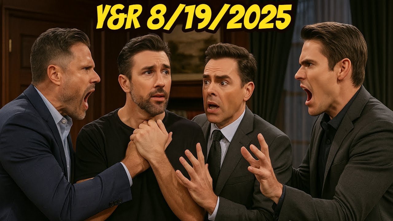 YouTube Thumbnail Downloader FULL HQ IMAGE