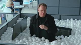 作業効率を上げましょう： SAS Viyaは生産性に優れたAI／アナリティクス・プラットフォームです。