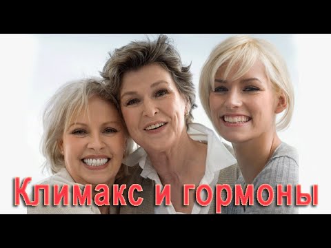Przeszczep włosów HFE opinii Olejki eteryczne do łupieżu i wzrost włosów