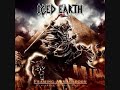 Iced Earth   Order of the Rose ٭HQ٭