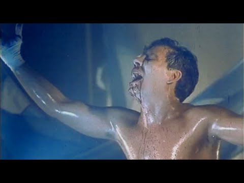 "Gatica, El Mono" (1993) dirigida por Leonardo Favio - Reeditada 1920x1080 por J.A.H - Sur Films