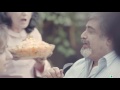 India Gate Basmati Rice Together Is With Food Family