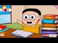 Doraemon​​ Doraemon Movie Nobita SSky Utopia HINDI Best Quality No Zoom Doraemon