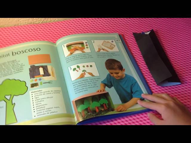 Vídeo relacionado con AORHOFJ Marcapáginas de plumas de metal de 2 piezas con colgante de cristal de flor seca - Regalos personalizados para niñas, mujeres, madres, hermanas, profesoras y amantes de los libros