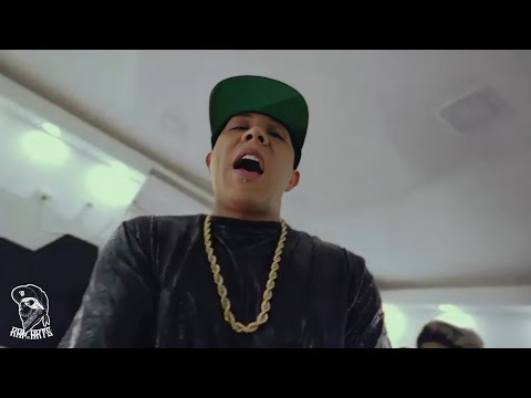 C-Kan - Stay Away (Feat. Zaramay) (Vídeo Oficial) Fecha De Estreno