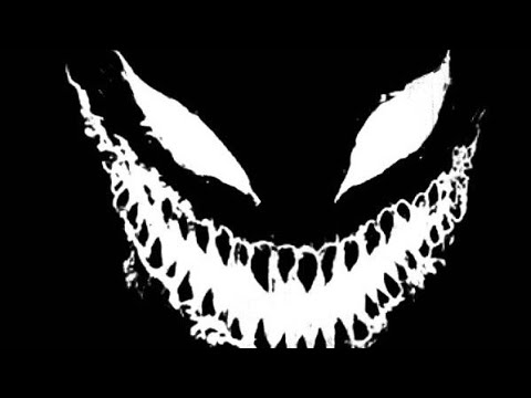 ASSOMBRAÇÃO ETERNA 2.0 - (SLOWED + REVERB)