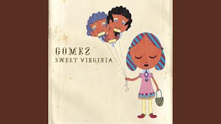 Sweet Virginia (Single Mix)