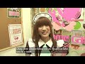 How to Act Like a Maid Cafe Maid