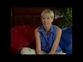 About Baby Einstein 2004 Baby Shakespeare Version
