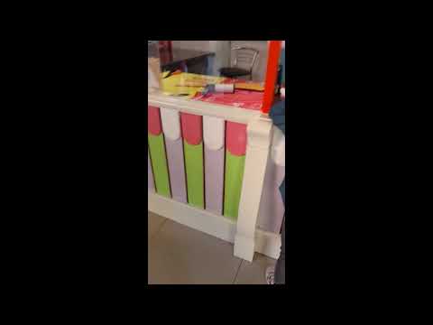 Новый проект 121