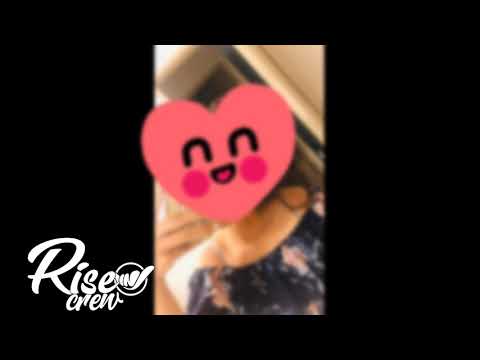 À BOUT DE SOUFFLE | MACKSIDE